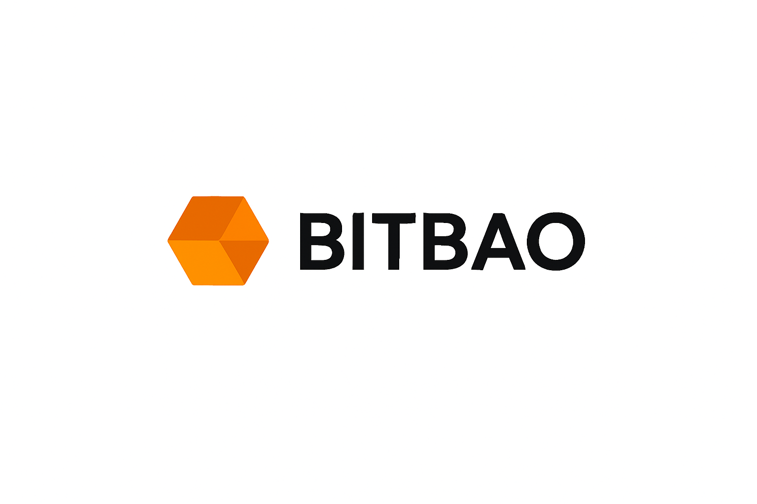 Bitbao Exchange