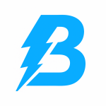 Bitbuy Pro