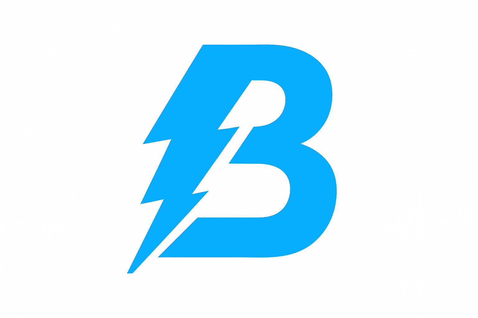 Bitbuy Pro
