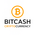 BitCash