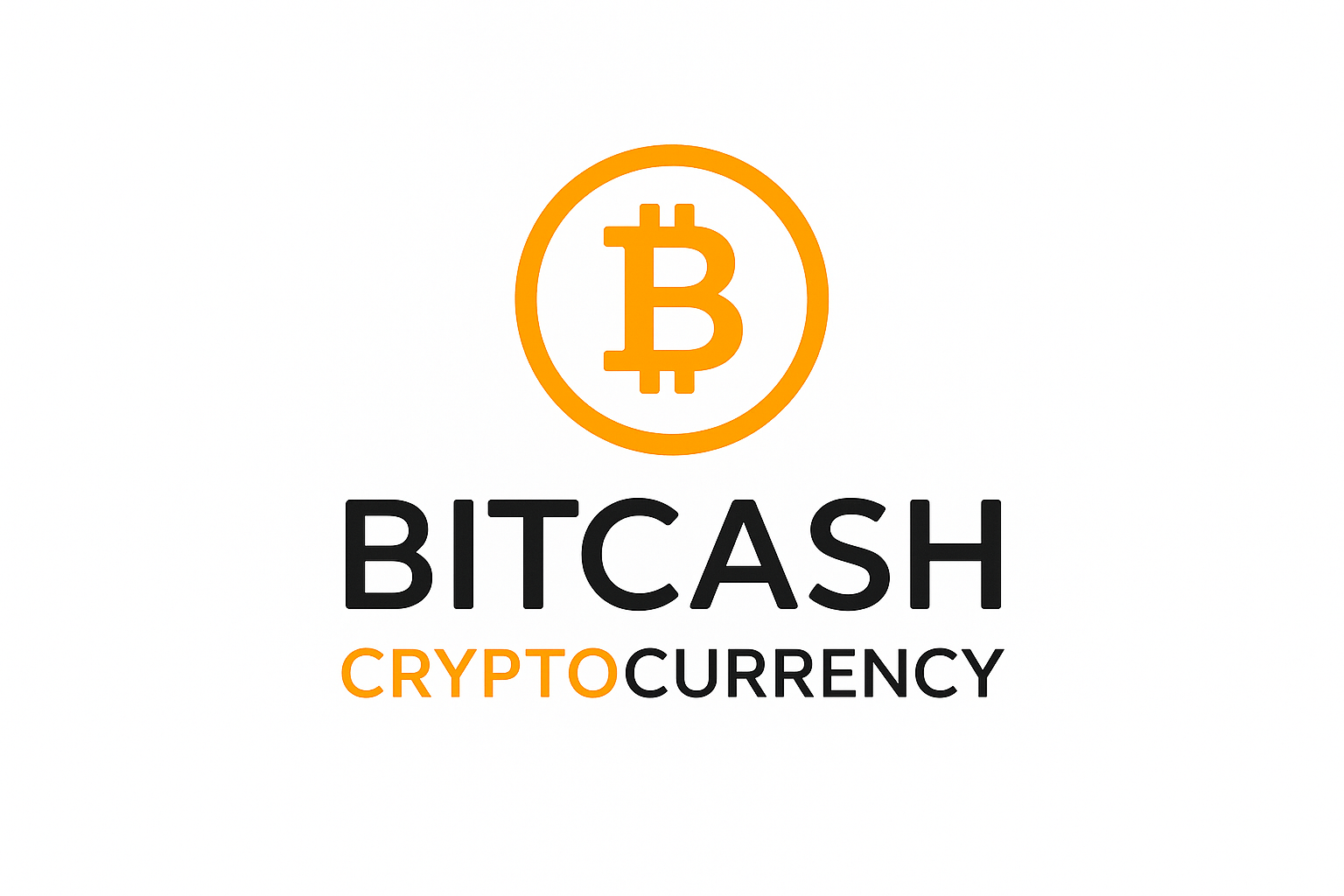 BitCash