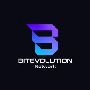 Bitevolut