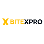 BiteXpro