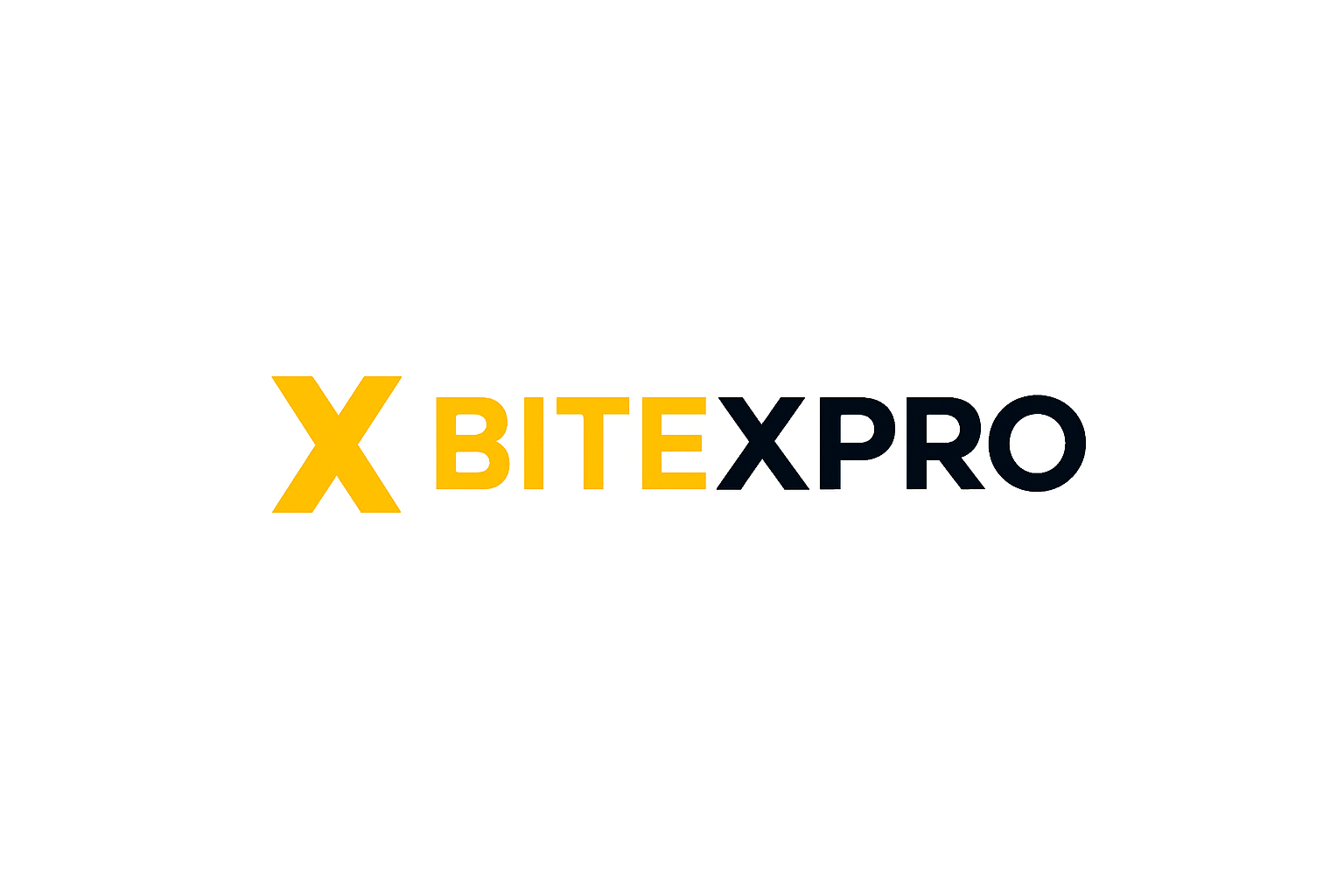 BiteXpro