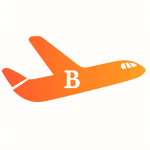 Bitfree