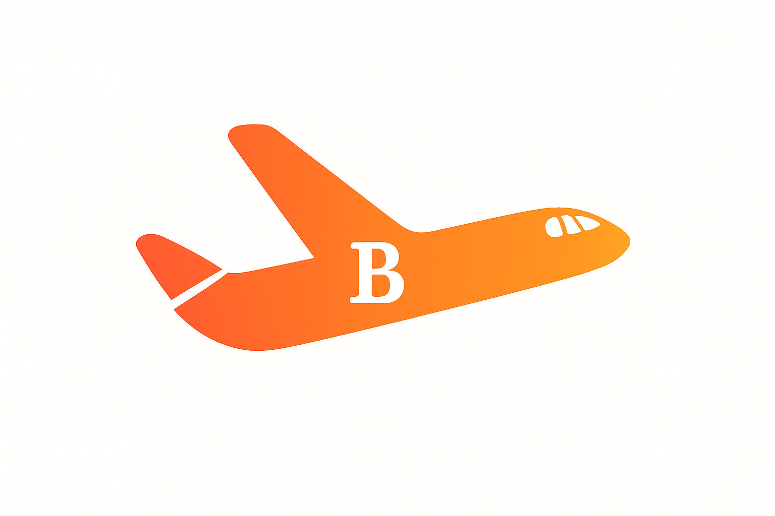 Bitfree