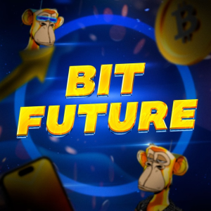 Bit.future 🚀