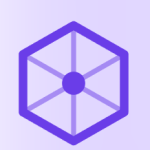 Bitmatrix