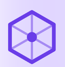 Bitmatrix