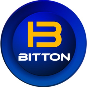 Bitton