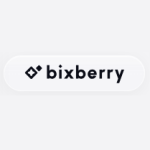 Bixberry