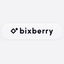 Bixberry