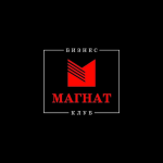 Бизнес Клуб Магнат