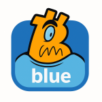 BlueWallet