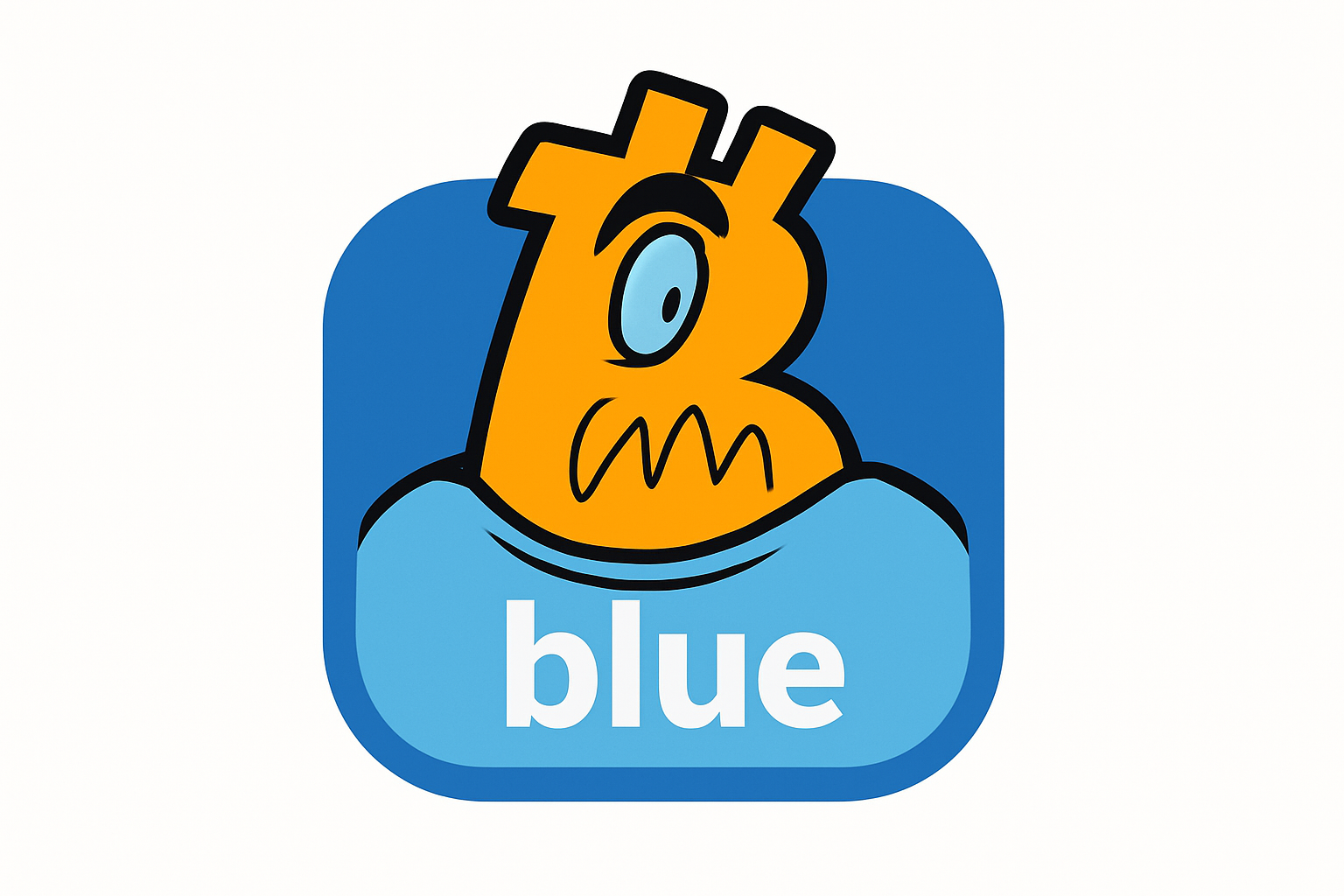 BlueWallet