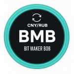Bmb Cny Exchange