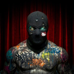 Boogeyman178