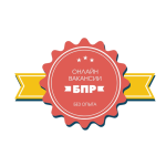 Бпр Биржа Подработок России