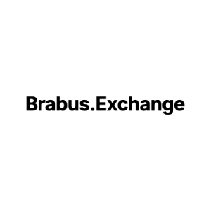 Brabus Exchange