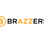 Brazzers Exchange