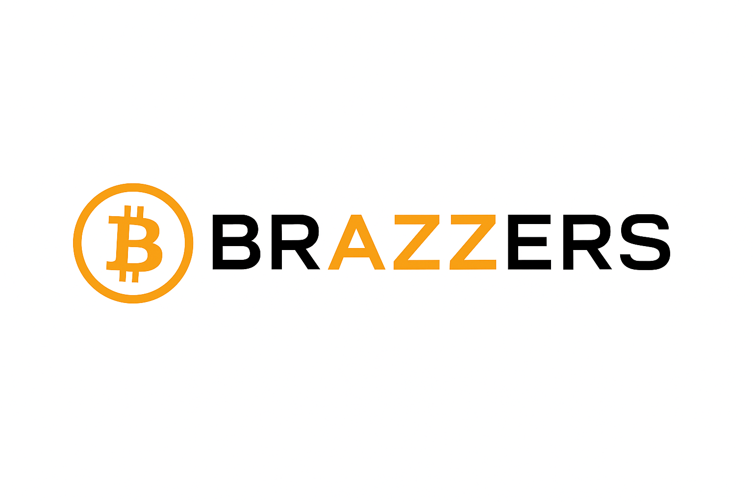 Brazzers Exchange