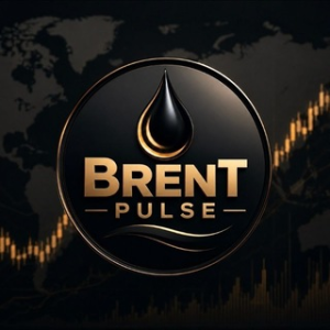 Brentpulse