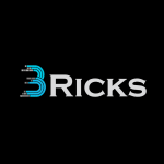 Bricks Gold