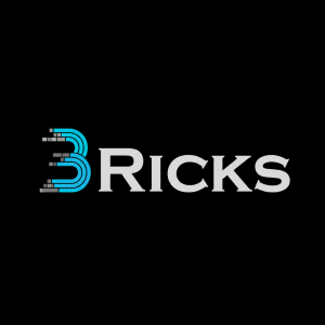 Bricks Gold