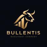 Bullentis