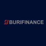 Burifinance