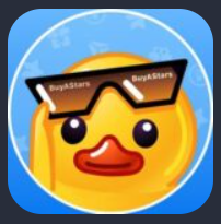 BuyAStars