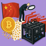 Buyer Miner