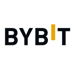 Bybit Trading Bot AI