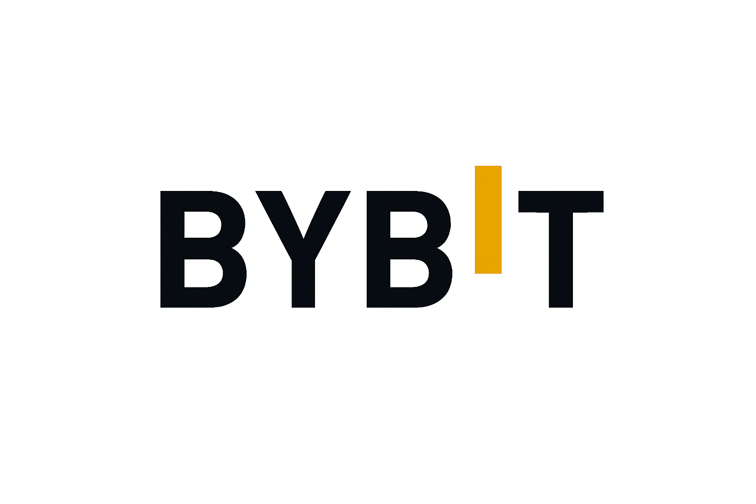 Bybit Trading Bot AI