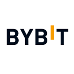 Bybit Wallet