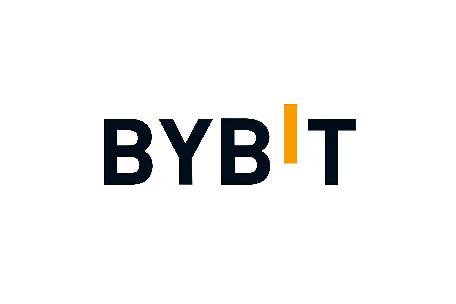Bybit Wallet