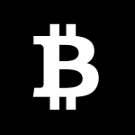 Bynex