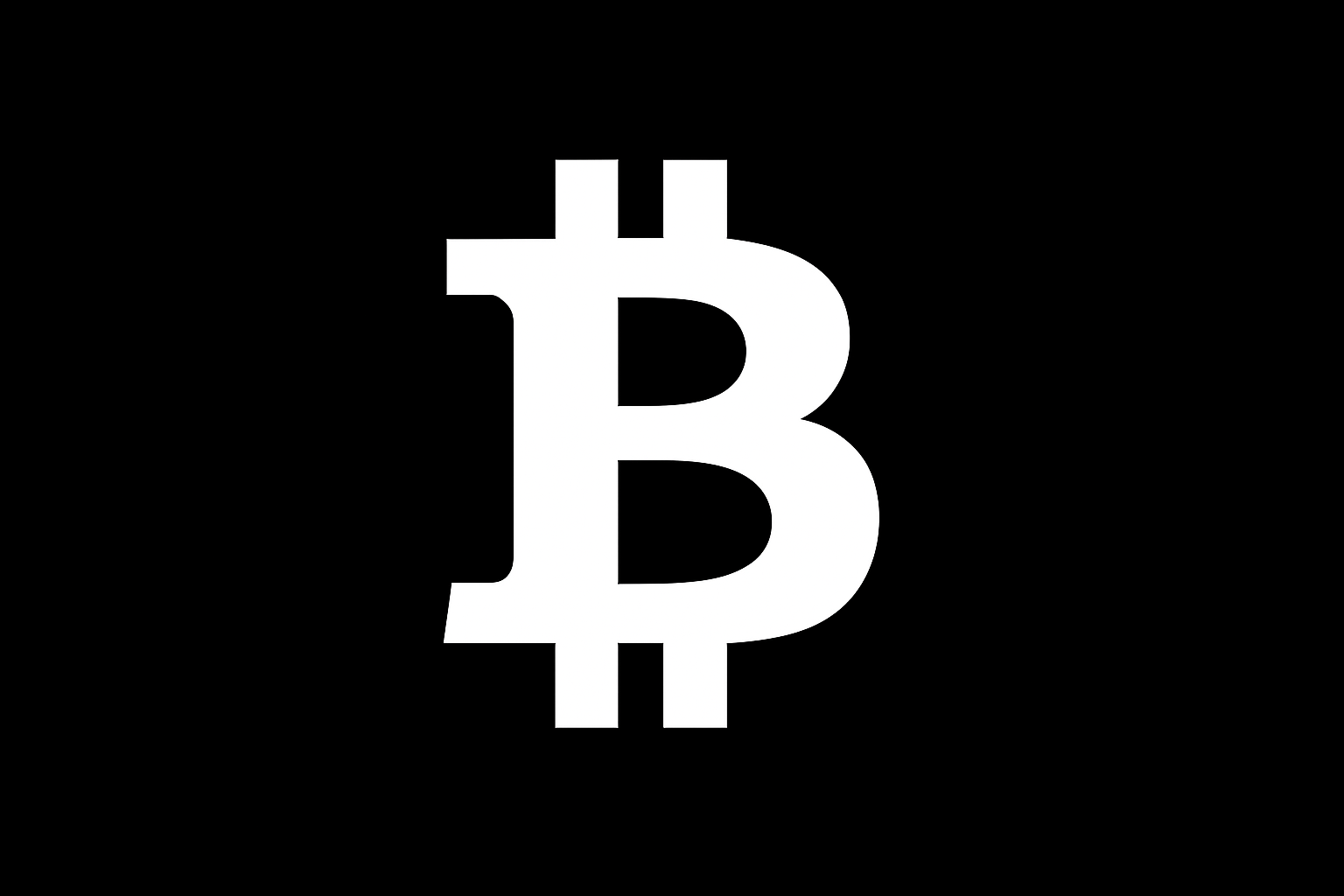 Bynex