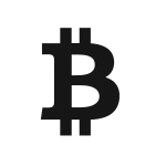 Bynex