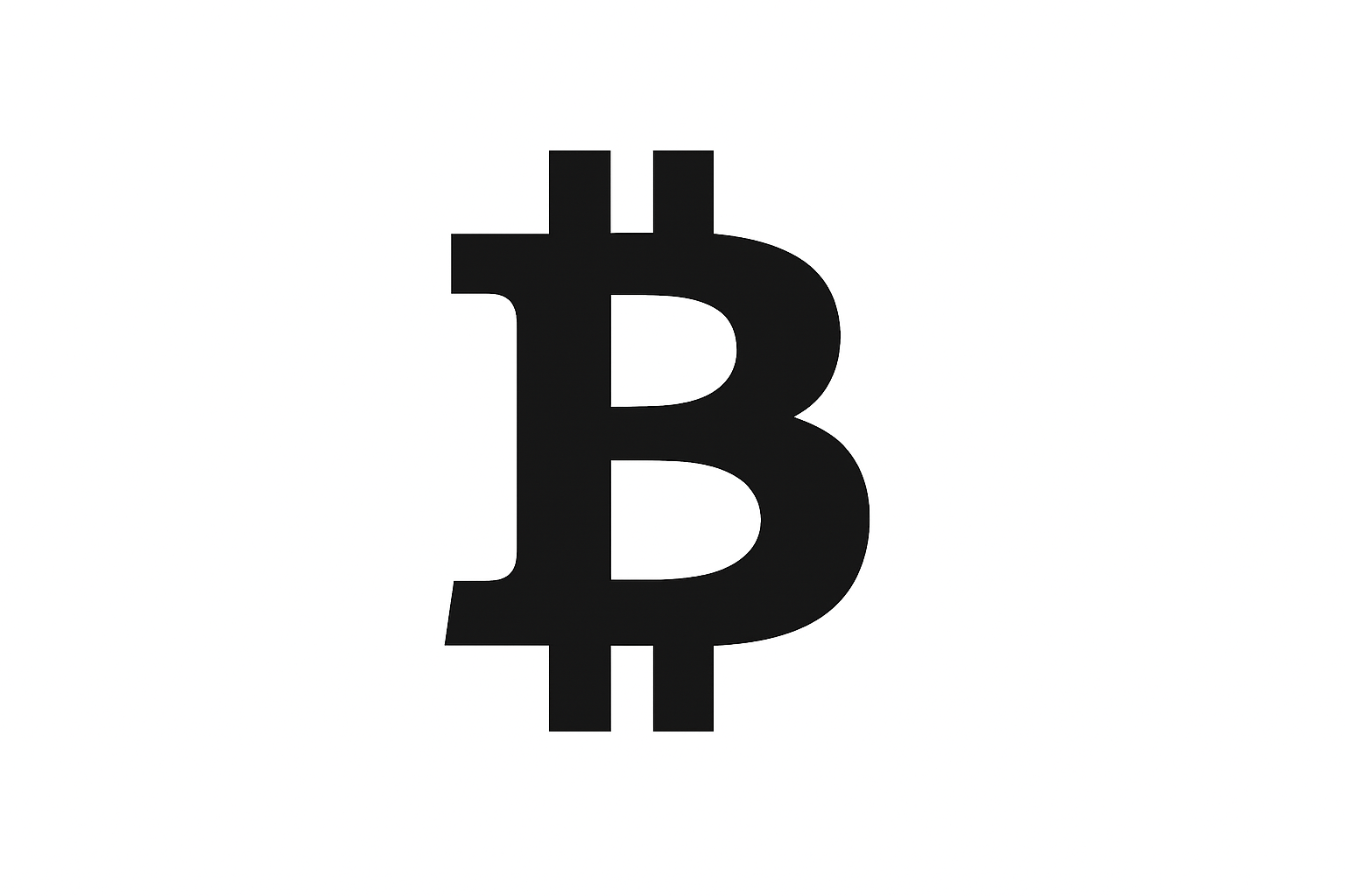 Bynex