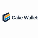 Cake Wallet