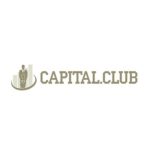 Capital Club