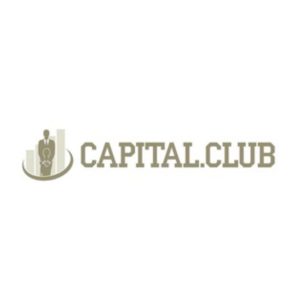 Capital Club