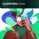 Cappitro
