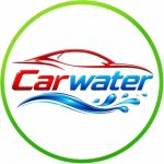 Car Water