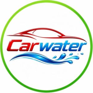 Car Water