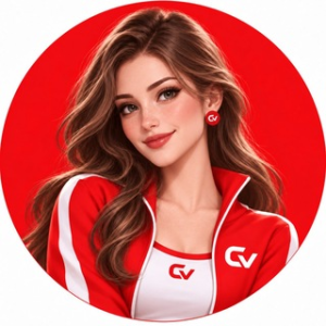 Cards Virtual