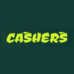 Cashers