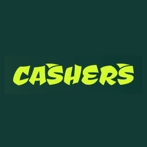 Cashers