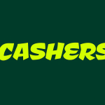 Cashers